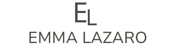Pagina Web Emma
